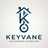 Logo Keyvane